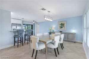 1529 Sw 52nd Ter Cape Coral, FL 33914 - Off Market