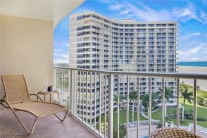440 Seaview Court, MARCO ISLAND, FL 34145 Sold 03/31/25