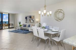 440 Seaview Court, MARCO ISLAND, FL 34145 Sold 03/31/25