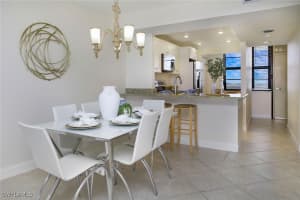 440 Seaview Court, MARCO ISLAND, FL 34145 Sold 03/31/25