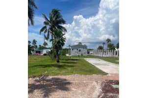 11290 Azalea Lane, FORT MYERS BEACH, FL 33931 Sold 09/16/25