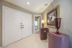 764 Eagle Creek Drive, Naples, FL 34113 - MLS#224073825