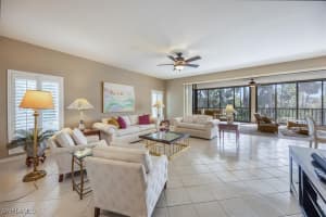 764 Eagle Creek Drive, Naples, FL 34113 - MLS#224073825