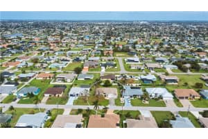 1201 23rd Street, Cape Coral, FL 33990 - MLS#224073830