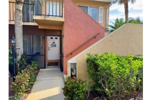 4080 Looking Glass Lane, Naples, FL 34112 Sold 04/01/25