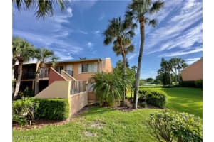 4080 Looking Glass Lane, Naples, FL 34112 Sold 04/01/25