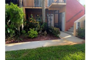 4080 Looking Glass Lane, Naples, FL 34112 Sold 04/01/25