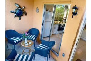 4080 Looking Glass Lane, Naples, FL 34112 Sold 04/01/25