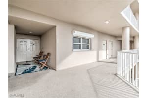 4141 Bay Beach Lane, FORT MYERS BEACH, FL 33931 Sold 09/17/25