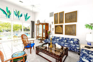 307 Castaways Street, MARCO ISLAND, FL 34145 Sold 10/31/24