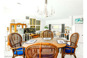 307 Castaways Street, MARCO ISLAND, FL 34145 Sold 10/31/24