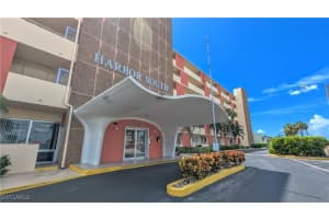 1766 Cape Coral Parkway, CAPE CORAL, FL 33904 Sold 04/30/25