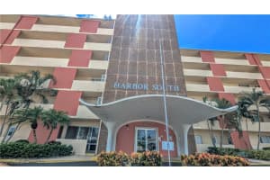 1766 Cape Coral Parkway, CAPE CORAL, FL 33904 Sold 04/30/25