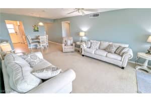 1766 Cape Coral Parkway, CAPE CORAL, FL 33904 Sold 04/30/25