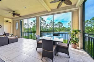 2764 Tiburon Boulevard, Naples, FL 34109 - MLS#224073870