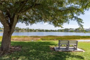141 Bristol Lane, Naples, FL 34112 - MLS#224073878