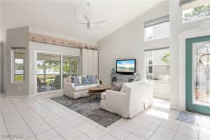 141 Bristol Lane, Naples, FL 34112 - MLS#224073878