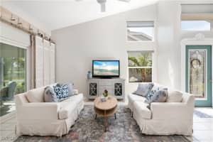 141 Bristol Lane, Naples, FL 34112 - MLS#224073878