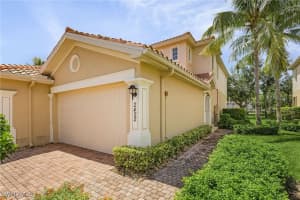 14920 Reflection Key Circle, Fort Myers, FL 33907 Sold 04/25/25