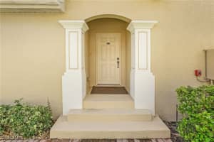 14920 Reflection Key Circle, Fort Myers, FL 33907 Sold 04/25/25