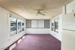 103 GASLIGHT Avenue, North Fort Myers, FL 33917 Sold 02/21/25