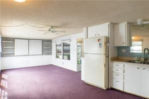 103 GASLIGHT Avenue, North Fort Myers, FL 33917 Sold 02/21/25