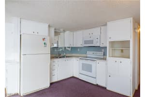 103 GASLIGHT Avenue, North Fort Myers, FL 33917 Sold 02/21/25