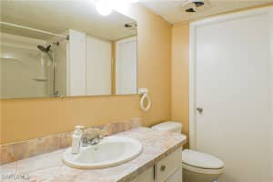 103 GASLIGHT Avenue, North Fort Myers, FL 33917 Sold 02/21/25