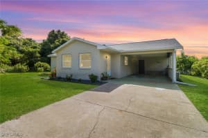 11313 Pinetrail Road, Punta Gorda, FL 33955 Sold 11/13/24