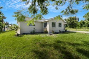 11313 Pinetrail Road, Punta Gorda, FL 33955 Sold 11/13/24