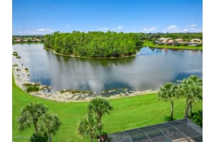 21990 Longleaf Trail Drive, ESTERO, FL 34135 Sold 01/09/25