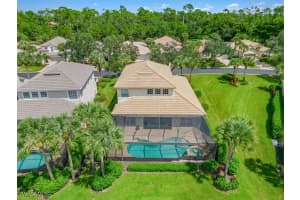 21990 Longleaf Trail Drive, ESTERO, FL 34135 Sold 01/09/25