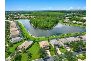 21990 Longleaf Trail Drive, ESTERO, FL 34135 Sold 01/09/25