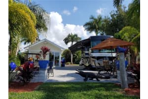 Lot 84 3003 Cupola Lane, Labelle, FL 33935 Sold 07/30/25