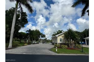 Lot 84 3003 Cupola Lane, Labelle, FL 33935 Sold 07/30/25