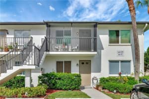 3659 Arctic Circle, NAPLES, FL 34112 Sold 10/24/24