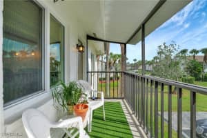 3659 Arctic Circle, NAPLES, FL 34112 Sold 10/24/24