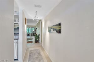 3659 Arctic Circle, NAPLES, FL 34112 Sold 10/24/24