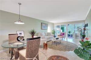 3659 Arctic Circle, NAPLES, FL 34112 Sold 10/24/24