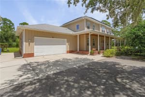 21621 Park Street, Alva, FL 33920 Sold 12/26/24