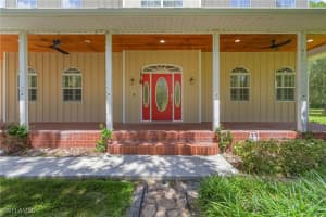 21621 Park Street, Alva, FL 33920 Sold 12/26/24