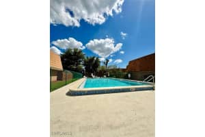 1700 Park Meadows Drive, FORT MYERS, FL 33907 Sold 11/26/24