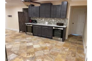 4735 Randag Drive, North Fort Myers, FL 33903 - MLS#224073935