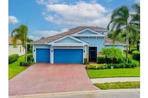 14748 Windward Ln, Naples