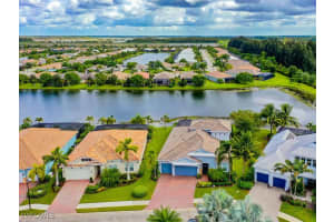 14748 Windward Lane, Naples, FL 34114 - MLS#224073946