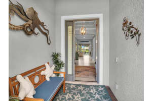 14748 Windward Lane, Naples, FL 34114 - MLS#224073946