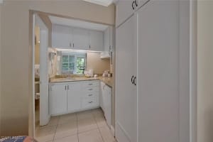 2555 9th Street, NAPLES, FL 34103 Sold 09/30/24