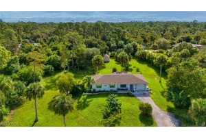 710 7th Street, NAPLES, FL 34120 Sold 11/12/24