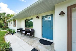 710 7th Street, NAPLES, FL 34120 Sold 11/12/24