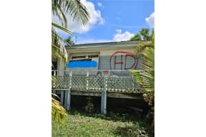 16791 Juanita Avenue, FORT MYERS, FL 33908 Sold 10/01/24